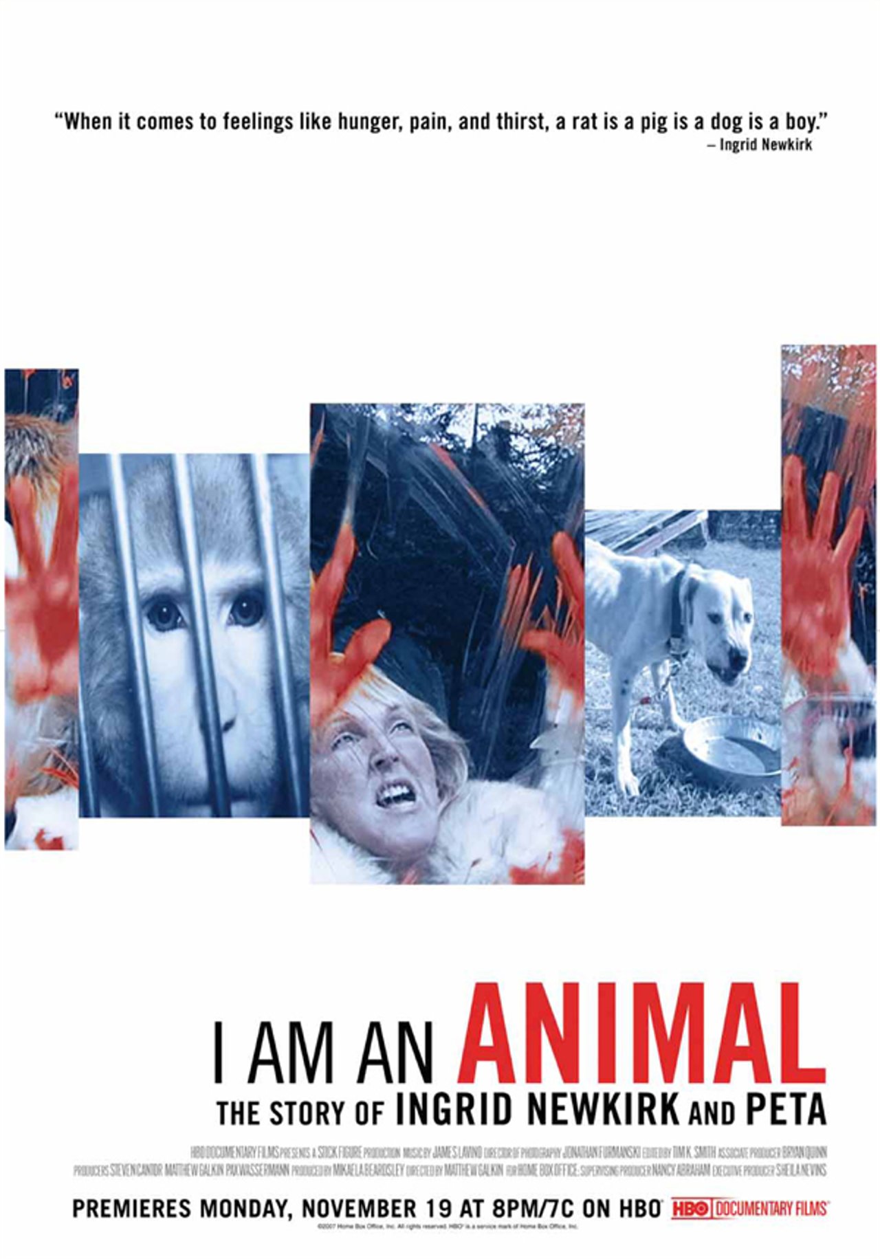 IAmAnAnimalPortrait