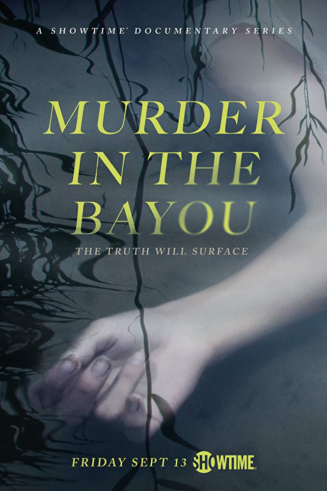 MurderintheBayou